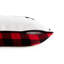 Coussin Eddie Bauer