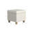 Asha 17.5" Square Storage Ottoman-1729024935