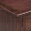 Table de chevet 3 tiroirs Albers-1572101821