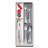 OXO GG COMPACT UTENSIL ORGANIZER