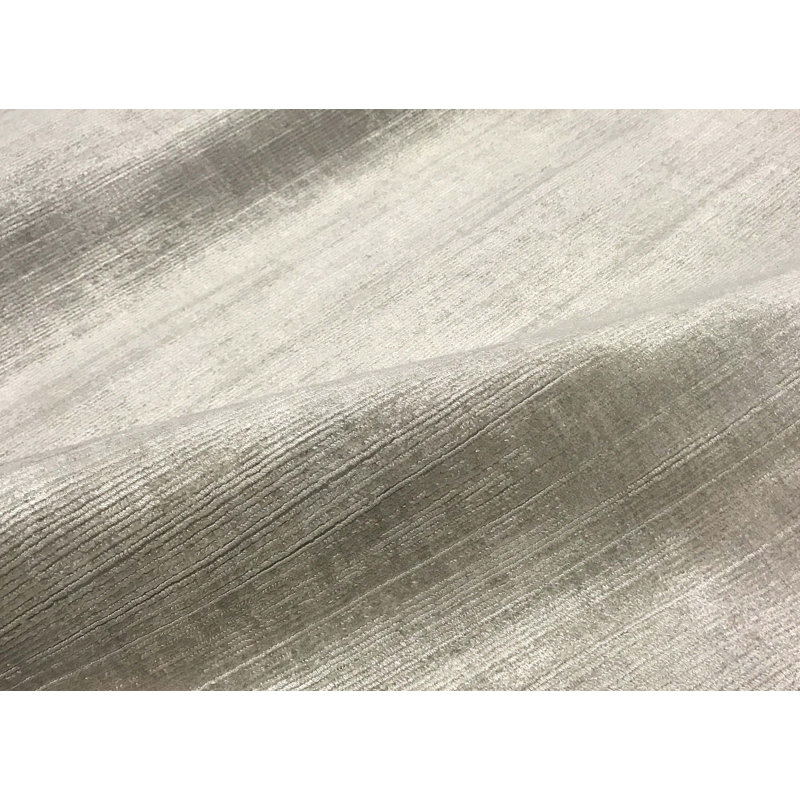 One-of-a-Kind 2'6" X 10' Area Rug