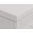Beauxline 24-In Bathroom Vanity Set-65971608