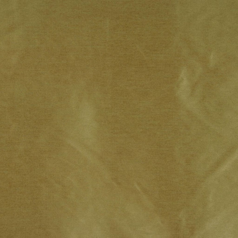 Gleam Fabric, Avocado