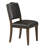 Laurie Stefanski Side Chair Dining Chair