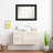 Rectangle Wall Mirror-1456270490
