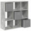 73.5cm Sideboard-1107835147