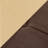 Freea Velvet Upholstered Storage Bench-430889411