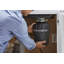 Reckon 3/4 Hp Garbage Disposal