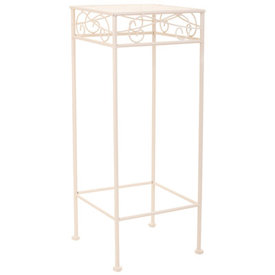 Arlett Plant Stand - Set of 3