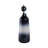 Orren Ellis Macklin Labradorite Stone And Metal Bottle-749887514
