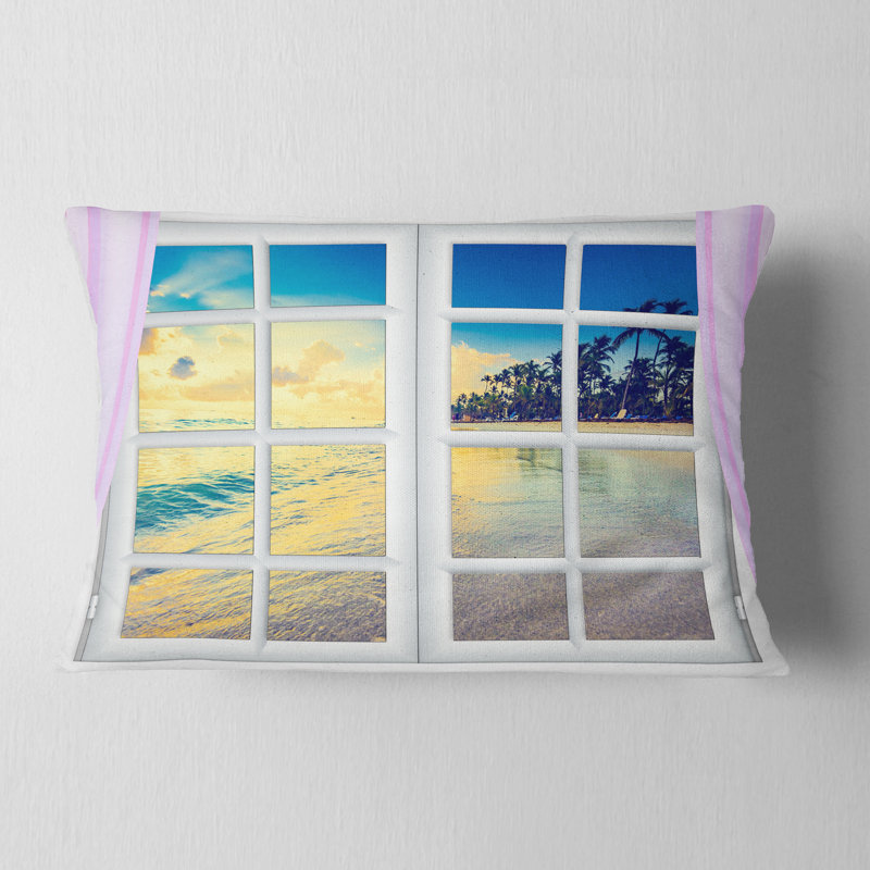 Coussin Schafer