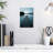 Aletra Dock-108244495