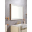 Miroir de salle de bain polyvalent à DEL avec fonctions avancées pour une expérience améliorée-1589005282-1589005283