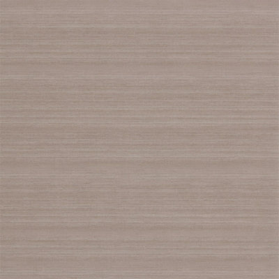 Raw Silk Wallpaper