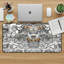 Desk Pad