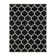 Geometric Indoor Rug