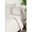 Ensemble de housse de couette Ranforce-112233272-112233285