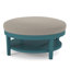Midtown Upholstered Ottoman-27613375-61825694