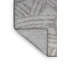 Tapis de couloir Zilla-1970051552