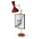 Clare Table Lamp