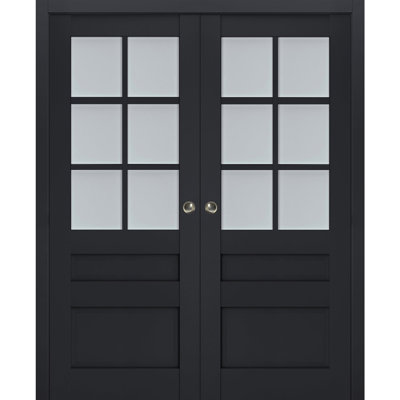 Portes de placard Veregio