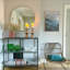 Miroir mural pour salle de bain-1608981616-1608981623