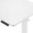 Primo Sit/Stand Electric Desk-1093429139