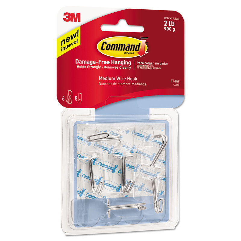 Command Hooks