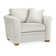 Fauteuil Bridgeport