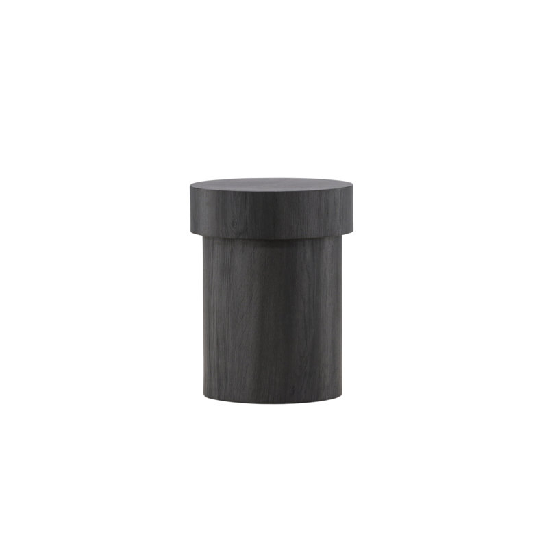 Dandra End Table