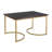 Nayome Nesting Coffee Table
