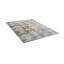 Tapis abstrait