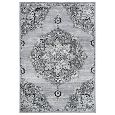 Tapis oriental Brentwood Performance