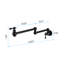 Pot Filler-1205273467