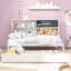 Lit de jour avec tablettes de rangement-1695016770-1695016773