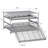 Hasson Freestanding Spice Rack-1081320880
