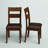 Vernona 19.5'' H Dining Chair
