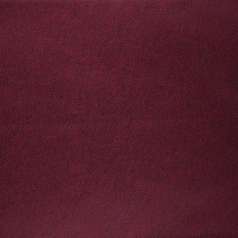 Tissu spokane Wesco, Géranium