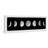 " Moon Transform "-1731905695