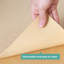 Classic Kitchen Helper Double Step Stool