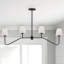 Lane 4-Light Chandelier-355257796