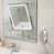 Chrome chrome