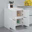 Najac 70cm Sideboard-906885964
