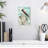 Brampt Turquoise Pelican I-108393661