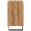 Saraiyah Bathroom Cabinet-1103200238