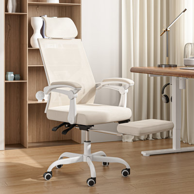 Inbox Zero Office Chair