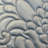 Damask Roll