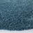 Siragan Shag 500 Performance Solid Color Rug-192437012