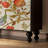 53.1in Six-drawer Sideboard Cabinet
