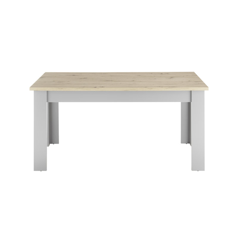 Grubb Dining Table